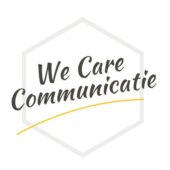 We Care Communicatie